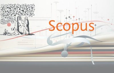 Написание научной статьи Scopus