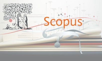 Написание научной статьи Scopus